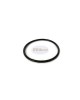 Boat Motor O-RING Repair kit 93210-57M09 for Yamaha Outboard Marine Watercraft Jet-ski Wave 2 stroke Engine Boat Motor O-RING Repair kit 93210-57M09 for Yamaha Outboard Marine Watercraft Jet-ski Wave 2 stroke Engine