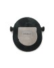 Boat Motor Exhaust Flapper Shutter Water 99370A2 for Mercruiser Alpha V6 V8 1982-87 Sierra 18-2733 Outboard motor Boat Motor Exhaust Flapper Shutter Water 99370A2 for Mercruiser Alpha V6 V8 1982-87 Sierra 18-2733 Outboard motor