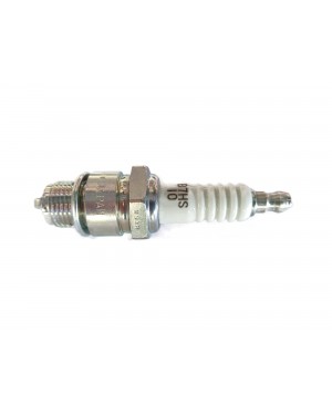 Boat Motor OEM NGK Japan Spark Plug B7HS-10 Tohatsu Nissan Outboard 9701-1-1005 9.9HP - 40HP 2-stroke