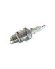 Boat Motor Genuine Made in Japan OEM Spark Plug 94701-00217 94702-00217 for Yamaha Outboard NGK (2129) B7HS10 Suzuki Mercury Mercruiser Engine