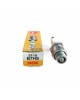 OE Made in Japan NGK Spark Plug Mercruiser 33-811 S 33-82371 Mercury 82371 MBK 9079Q-0415600 Mighty M4E4 Marchal Valeo 4N