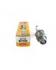 OE Made in Japan Spark Plug replaces Mitsubishi MS851134 Motorcraft stk 41 AV2X AE2 AE1 Napa X531 PWFGOOS44697 Brisk Performance