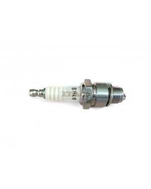 OEM Made in Japan NGK B7HS Spark Plug for Honda 98076-57710 98076-57740 Hitachi M44X M44W