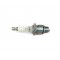 OEM Made in Japan NGK Spark Plug B7HS 5110 09482-00191 09482-00153 00083 00082 replaces Suzuki Outboard Motorcycle