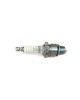 OE Made in Japan Spark Plug replaces Mitsubishi MS851134 Motorcraft stk 41 AV2X AE2 AE1 Napa X531 PWFGOOS44697 Brisk Performance