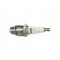 OEM Made in Japan NGK Spark Plug B7HS 5110 94703-00040 94702-00149 00040 94701-00040 replaces Yamaha Wave Runner WR500 Superjet Jammer