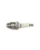 OEM Made in Japan NGK B7HS Spark Plug for Honda 98076-57710 98076-57740 Hitachi M44X M44W