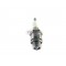 Made in Japan Replaces Kawasaki E92070-1132 Magnum Brisk Spark Plug Kubota 13581-67716 13581-67710 KLG F80
