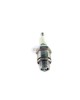 OEM Made in Japan NGK B7HS Spark Plug for Honda 98076-57710 98076-57740 Hitachi M44X M44W