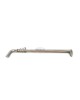 Boat Motor Thrust Rod 16198004 and Spring Assy 8150931 For Mercury Mercruiser Quicksilver 5HP Outboard 350-62121