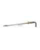 Boat Motor Thrust Rod 16198004 and Spring Assy 8150931 For Mercury Mercruiser Quicksilver 5HP Outboard 350-62121