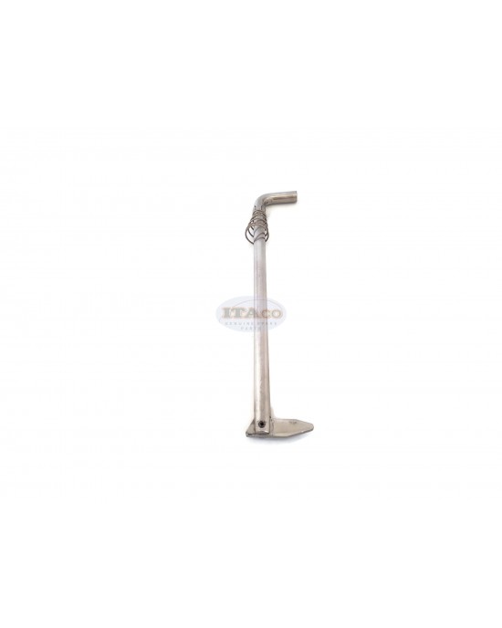 Boat Motor Thrust Rod 16198004 and Spring Assy 8150931 For Mercury Mercruiser Quicksilver 5HP Outboard 350-62121