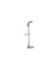 Boat Motor Thrust Rod 16198004 and Spring Assy 8150931 For Mercury Mercruiser Quicksilver 5HP Outboard 350-62121
