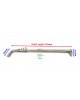 Boat Motor Thrust Rod 16198004 and Spring Assy 8150931 For Mercury Mercruiser Quicksilver 5HP Outboard 350-62121