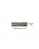 Boat Motor Piston Pin 350-00021-0 1 M 803680 803680202 for Tohatsu Nissan Outboard NS M 18HP 18E 2 stroke Boats Engine