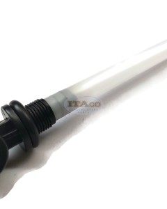 Boat Motor 16900-ZV5-901 16900-ZV5-902 16900-ZV5-900 Joint Outlet Fuel connector kit Pick up Assy for Honda Outboard Marine BF DF 15HP - 130HP (2/4 Stroke) Motor engine