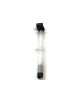 Boat Motor 65890-99100 Outlet Fuel Tank Pick up Assy 65890-95D00 65890-950D1 for Suzuki Outboard DT DF 4HP - 225HP 2/4 Stroke Motor Engine
