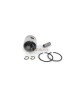 Boat Motor Piston Assy Kit Ring Set 12110-94D01 12110-94001 For Suzuki Marine Outboard DT2.2 2.2HP STD 43MM 2 stroke Engine Boat Motor Piston Assy Kit Ring Set 12110-94D01 12110-94001 For Suzuki Marine Outboard DT2.2 2.2HP STD 43MM 2 stroke Engine