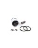 Boat Motor Piston Assy Kit Ring Set for Suzuki Outboard 12110-98402 98401 DT2 DT2.2 2HP STD 41MM 2 stroke Engine
