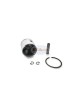 Boat Motor Piston Assy Kit Ring Set 114822 for Johnson Outboard 2.2 3HP 2HP 3.3HP 48MM 0114822 2 stroke Engine Boat Motor Piston Assy Kit Ring Set 114822 for Johnson Outboard 2.2 3HP 2HP 3.3HP 48MM 0114822 2 stroke Engine