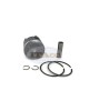 Boat Motor 12110-94400 DT35 DT40 35HP 40HP Piston Assy Ring Set For Suzuki Outboard Sierra 18-40110 2stroke Engine