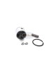 Boat Motor Piston Assy 309-00001 302-00011-0 M 47MM replaces Tohatsu Nissan Parsun Outboard NS M 3.5HP 3.6HP Engine 2-stroke