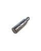 Boat Motor Push Rod Clutch Plunger 3C8-64223-1M 0M 161521 for Tohatsu Nissan Mercury Outboard 25HP - 50HP 2/4 stroke Engine