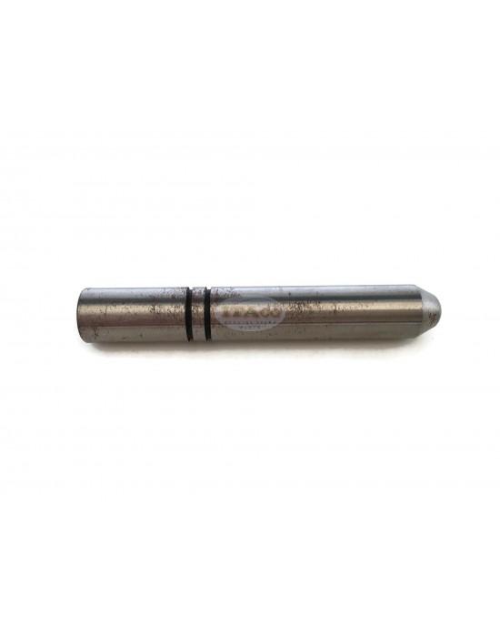 Boat Motor 66T-45635-00 Plunger Shift Prop Shaft for Yamaha Parsun Makara T40-04050006 Outboard F 25 30HP 40HP Engine Boat Motor 66T-45635-00 Plunger Shift Prop Shaft for Yamaha Parsun Makara T40-04050006 Outboard F 25 30HP 40HP Engine
