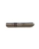 Boat Motor 66T-45635-00 Plunger Shift Prop Shaft for Yamaha Parsun Makara T40-04050006 Outboard F 25 30HP 40HP Engine Boat Motor 66T-45635-00 Plunger Shift Prop Shaft for Yamaha Parsun Makara T40-04050006 Outboard F 25 30HP 40HP Engine