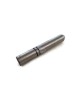 Boat Motor 66T-45635-00 Plunger Shift Prop Shaft for Yamaha Parsun Makara T40-04050006 Outboard F 25 30HP 40HP Engine Boat Motor 66T-45635-00 Plunger Shift Prop Shaft for Yamaha Parsun Makara T40-04050006 Outboard F 25 30HP 40HP Engine