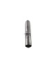 Boat Motor 66T-45635-00 Plunger Shift Prop Shaft for Yamaha Parsun Makara T40-04050006 Outboard F 25 30HP 40HP Engine Boat Motor 66T-45635-00 Plunger Shift Prop Shaft for Yamaha Parsun Makara T40-04050006 Outboard F 25 30HP 40HP Engine