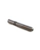 Boat Motor 66T-45635-00 Plunger Shift Prop Shaft for Yamaha Parsun Makara T40-04050006 Outboard F 25 30HP 40HP Engine Boat Motor 66T-45635-00 Plunger Shift Prop Shaft for Yamaha Parsun Makara T40-04050006 Outboard F 25 30HP 40HP Engine