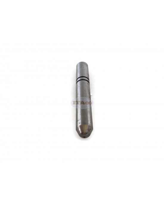 Boat Motor 66T-45635-00 Plunger Shift Prop Shaft for Yamaha Parsun Makara T40-04050006 Outboard F 25 30HP 40HP Engine Boat Motor 66T-45635-00 Plunger Shift Prop Shaft for Yamaha Parsun Makara T40-04050006 Outboard F 25 30HP 40HP Engine