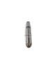 Boat Motor 66T-45635-00 Plunger Shift Prop Shaft for Yamaha Parsun Makara T40-04050006 Outboard F 25 30HP 40HP Engine Boat Motor 66T-45635-00 Plunger Shift Prop Shaft for Yamaha Parsun Makara T40-04050006 Outboard F 25 30HP 40HP Engine