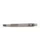 Boat Motor T5-03000401 Propeller Shaft for Parsun Makara Outboard 2-Stroke T4 T5 T5.8 Boat Engine Boat Motor T5-03000401 Propeller Shaft for Parsun Makara Outboard 2-Stroke T4 T5 T5.8 Boat Engine