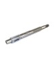 Boat Motor T5-03000401 Propeller Shaft for Parsun Makara Outboard 2-Stroke T4 T5 T5.8 Boat Engine Boat Motor T5-03000401 Propeller Shaft for Parsun Makara Outboard 2-Stroke T4 T5 T5.8 Boat Engine