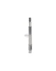 Boat Motor T5-03000401 Propeller Shaft for Parsun Makara Outboard 2-Stroke T4 T5 T5.8 Boat Engine Boat Motor T5-03000401 Propeller Shaft for Parsun Makara Outboard 2-Stroke T4 T5 T5.8 Boat Engine
