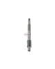 Boat Motor T5-03000401 Propeller Shaft for Parsun Makara Outboard 2-Stroke T4 T5 T5.8 Boat Engine Boat Motor T5-03000401 Propeller Shaft for Parsun Makara Outboard 2-Stroke T4 T5 T5.8 Boat Engine