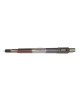 Boat Propeller Prop Shaft 3V1-64211 3B2-64211 0 44-803744002 44-8037441 For Tohatsu Nissan Mercury Mercruiser Quicksilver Outboard M 8HP 9.8HP 2/4 stroke Motor Engine…