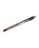 Boat Propeller Prop Shaft 3V1-64211 3B2-64211 0 44-803744002 44-8037441 For Tohatsu Nissan Mercury Mercruiser Quicksilver Outboard M 8HP 9.8HP 2/4 stroke Motor Engine…