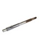 Boat Propeller Prop Shaft 3V1-64211 3B2-64211 0 44-803744002 44-8037441 For Tohatsu Nissan Mercury Mercruiser Quicksilver Outboard M 8HP 9.8HP 2/4 stroke Motor Engine…