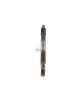 Boat Propeller Prop Shaft 3V1-64211 3B2-64211 0 44-803744002 44-8037441 For Tohatsu Nissan Mercury Mercruiser Quicksilver Outboard M 8HP 9.8HP 2/4 stroke Motor Engine…