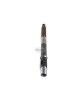 Boat Motor 41161-ZV5-010 Propeller Shaft For Honda Outboard 35-50HP BF50AW BF40A BF35AM Engine Boat Motor 41161-ZV5-010 Propeller Shaft For Honda Outboard 35-50HP BF50AW BF40A BF35AM Engine