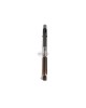 Boat Motor 41161-ZV5-010 Propeller Shaft For Honda Outboard 35-50HP BF50AW BF40A BF35AM Engine Boat Motor 41161-ZV5-010 Propeller Shaft For Honda Outboard 35-50HP BF50AW BF40A BF35AM Engine