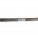 Prop Shaft