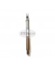 Boat Motor Propeller Shaft Prop 66T-45611-00 T40-04050001 For Yamaha Parsun Hidea Powertec Makara Outboard F25 - F40 40HP 40X 2/4-stroke Engine Boat Motor Propeller Shaft Prop 66T-45611-00 T40-04050001 For Yamaha Parsun Hidea Powertec Makara Outboard F25 - F40 40HP 40X 2/4-stroke Engine