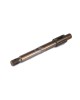 Boat Motor Propeller Shaft Prop 677-45611-00 01 for Yamaha Outboard 5HP 8HP 2/4 stroke Boat Engine Boat Motor Propeller Shaft Prop 677-45611-00 01 for Yamaha Outboard 5HP 8HP 2/4 stroke Boat Engine
