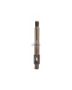 Boat Motor Propeller Shaft Prop 677-45611-00 01 for Yamaha Outboard 5HP 8HP 2/4 stroke Boat Engine Boat Motor Propeller Shaft Prop 677-45611-00 01 for Yamaha Outboard 5HP 8HP 2/4 stroke Boat Engine