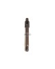 Boat Motor Propeller Shaft Prop 677-45611-00 01 for Yamaha Outboard 5HP 8HP 2/4 stroke Boat Engine Boat Motor Propeller Shaft Prop 677-45611-00 01 for Yamaha Outboard 5HP 8HP 2/4 stroke Boat Engine
