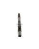 Boat Motor Propeller Shaft Prop Lower 679-45611-01 00 T36-03000401 for Yamaha Parsun Makara Outboard2/4-stroke Engine Boat Motor Propeller Shaft Prop Lower 679-45611-01 00 T36-03000401 for Yamaha Parsun Makara Outboard2/4-stroke Engine